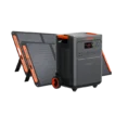 janazoon-product-193-image-1.webp