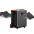 janazoon-product-193-image-2.webp