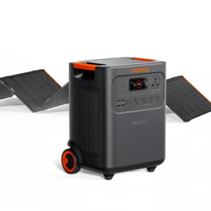 janazoon-product-193-image-2.webp