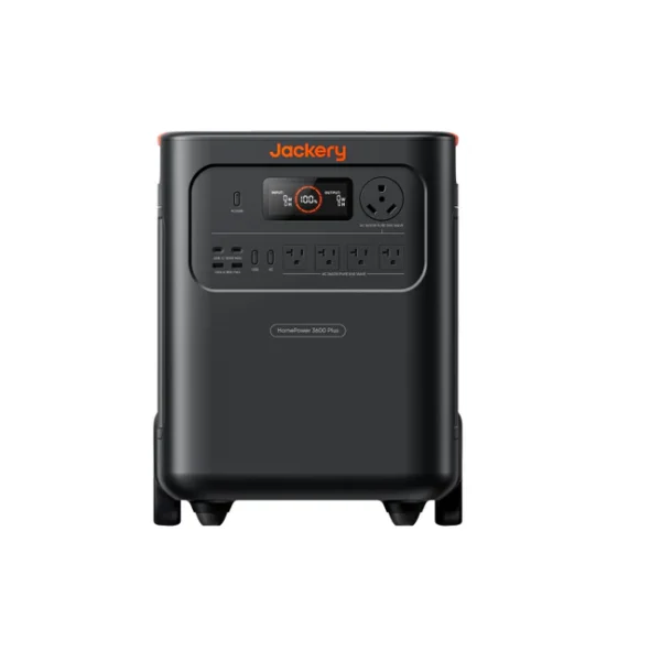 janazoon-product-193-image-3-1.webp janazoon-product-193-image-3-1.webp