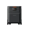 janazoon-product-193-image-3.webp