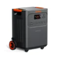 janazoon-product-193-image-4-1.webp