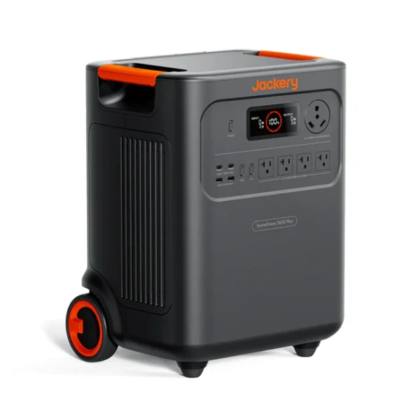 janazoon-product-193-image-4.webp