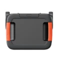 janazoon-product-193-image-5-1.webp