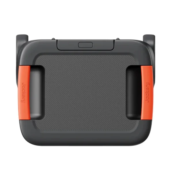 janazoon-product-193-image-5-1.webp janazoon-product-193-image-5-1.webp