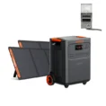 janazoon-product-193-image-6.webp