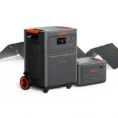 janazoon-product-193-image-7.webp