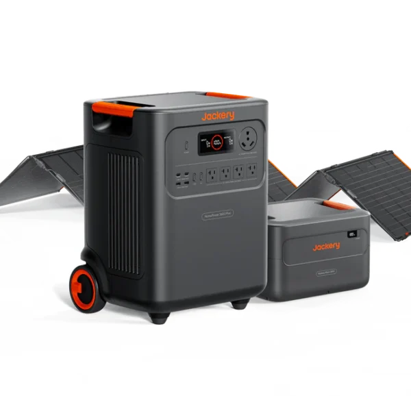 janazoon-product-193-image-7.webp