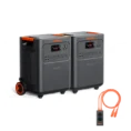 janazoon-product-193-image-8-1.webp