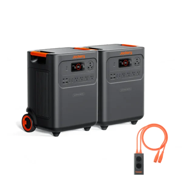 janazoon-product-193-image-8-1.webp janazoon-product-193-image-8-1.webp