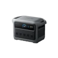 janazoon-product-194-image-1-1.webp