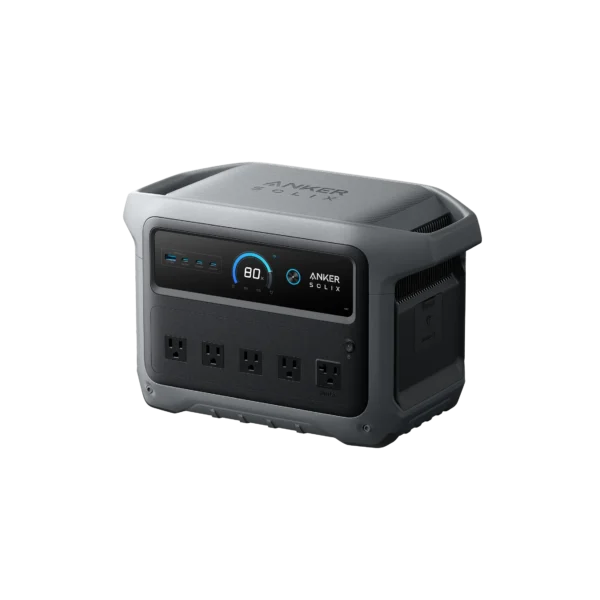 janazoon-product-194-image-1-1.webp janazoon-product-194-image-1-1.webp