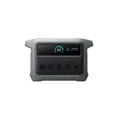 janazoon-product-194-image-2-1.webp