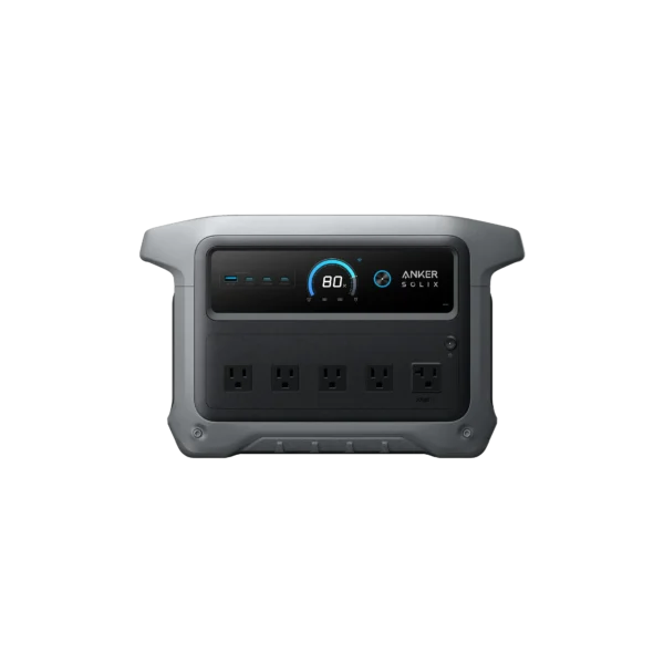 janazoon-product-194-image-2-1.webp janazoon-product-194-image-2-1.webp