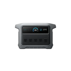 janazoon-product-194-image-2.webp