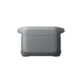 janazoon-product-194-image-3-1.webp
