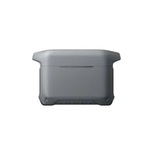 janazoon-product-194-image-3-1.webp janazoon-product-194-image-3-1.webp