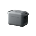 janazoon-product-194-image-4-1.webp