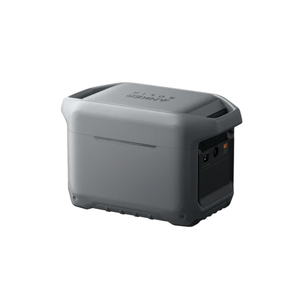 janazoon-product-194-image-4.webp janazoon-product-194-image-4.webp