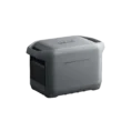 janazoon-product-194-image-5-1.webp