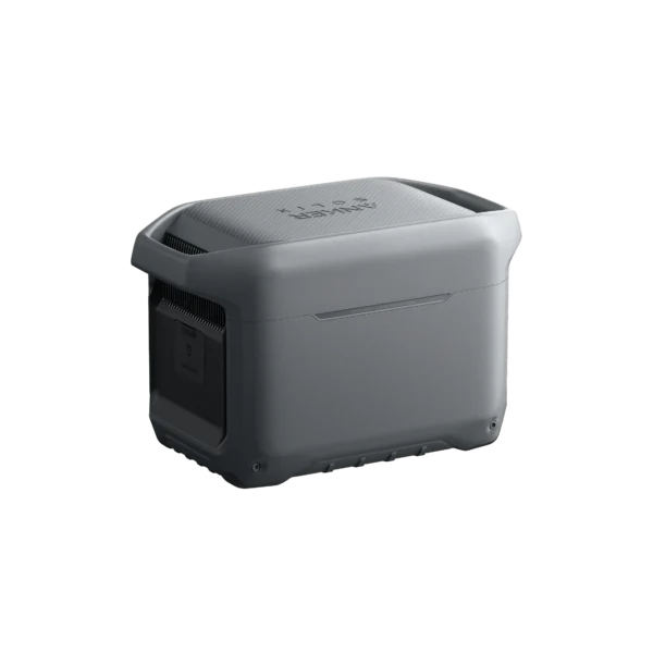 janazoon-product-194-image-5.webp janazoon-product-194-image-5.webp