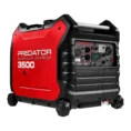janazoon-product-195-image-1.webp
