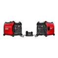 janazoon-product-195-image-2.webp