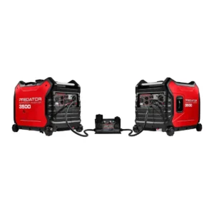janazoon-product-195-image-2.webp