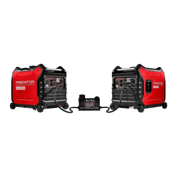 janazoon-product-195-image-2.webp janazoon-product-195-image-2.webp