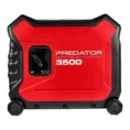 janazoon-product-195-image-3.webp