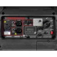 janazoon-product-195-image-4.webp