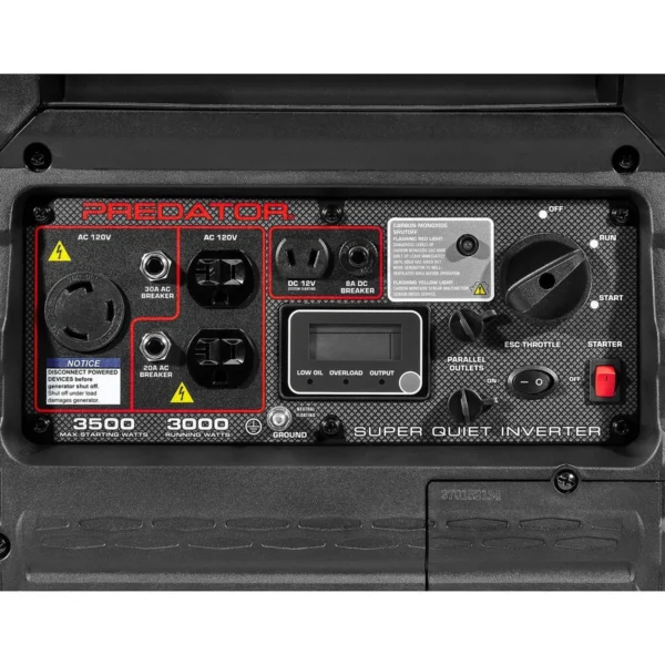 janazoon-product-195-image-4.webp janazoon-product-195-image-4.webp
