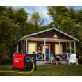 janazoon-product-195-image-7.webp