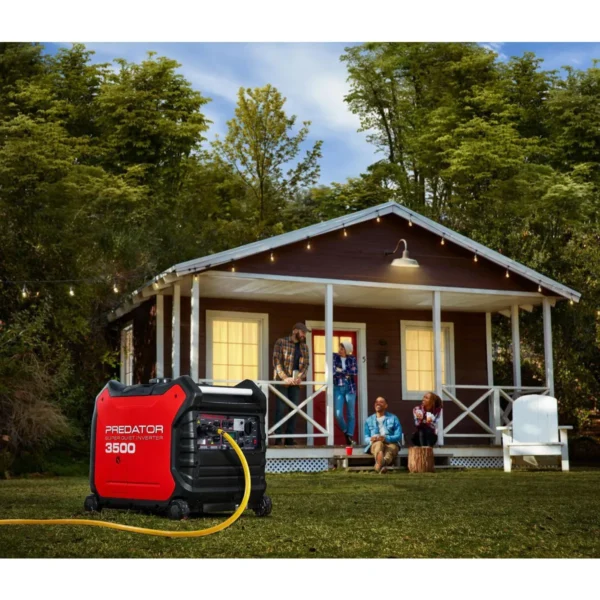 janazoon-product-195-image-7.webp janazoon-product-195-image-7.webp