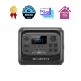 janazoon-product-196-image-1.webp