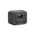 janazoon-product-196-image-2.webp