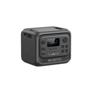 janazoon-product-196-image-2.webp
