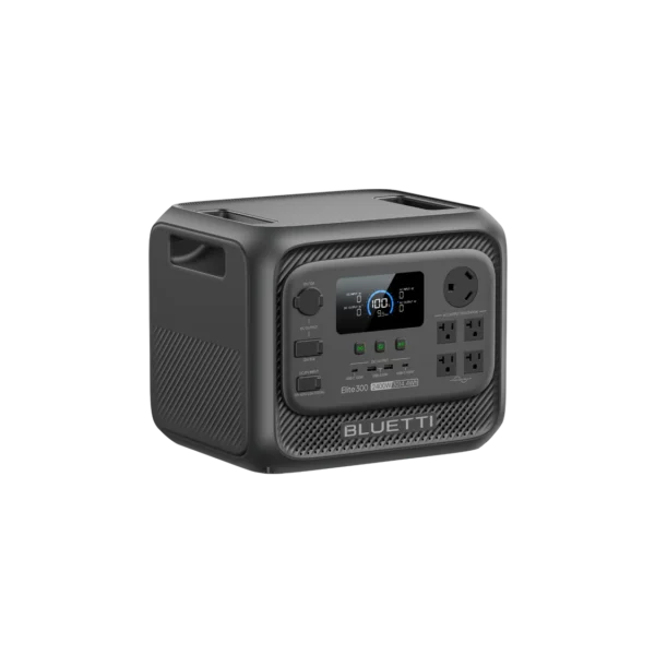 janazoon-product-196-image-2.webp