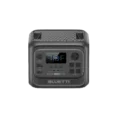 janazoon-product-196-image-3.webp