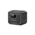 janazoon-product-196-image-4.webp