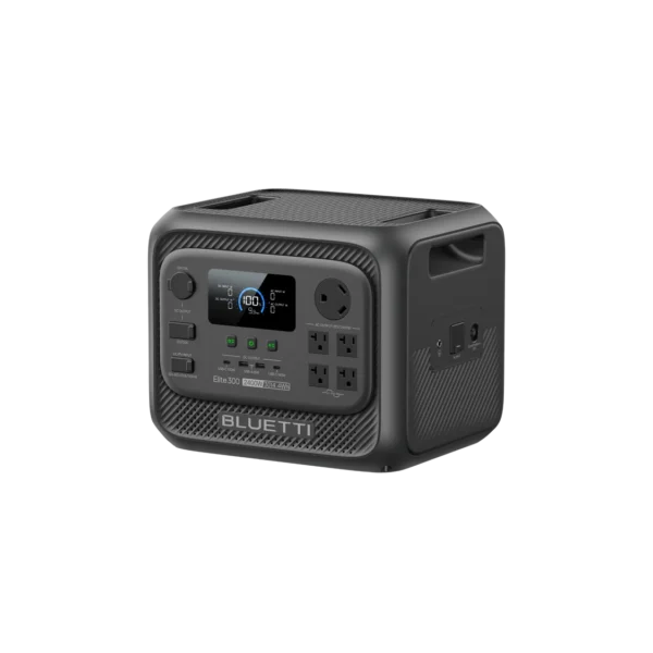 janazoon-product-196-image-4.webp
