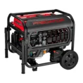 janazoon-product-197-image-1.webp