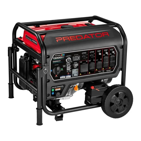 janazoon-product-197-image-1.webp janazoon-product-197-image-1.webp