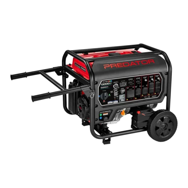 janazoon-product-197-image-2.webp janazoon-product-197-image-2.webp