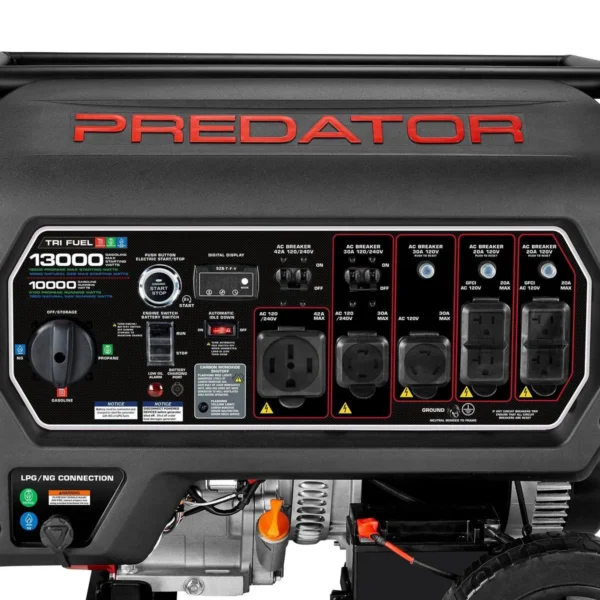 janazoon-product-197-image-3.webp janazoon-product-197-image-3.webp