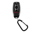 janazoon-product-197-image-4.webp