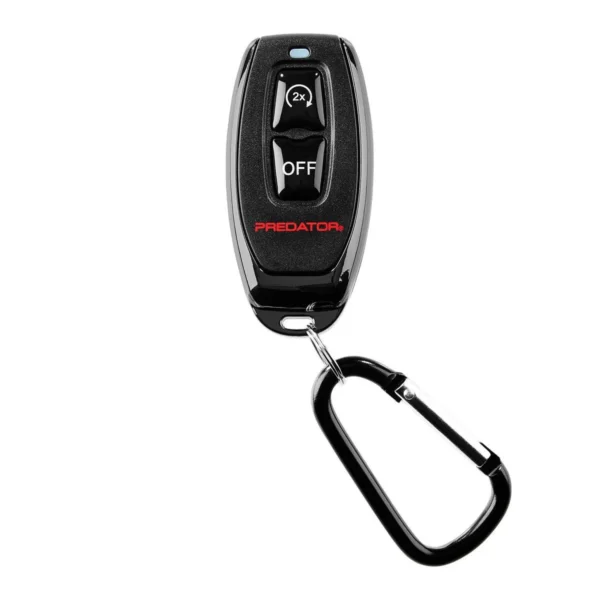 janazoon-product-197-image-4.webp janazoon-product-197-image-4.webp