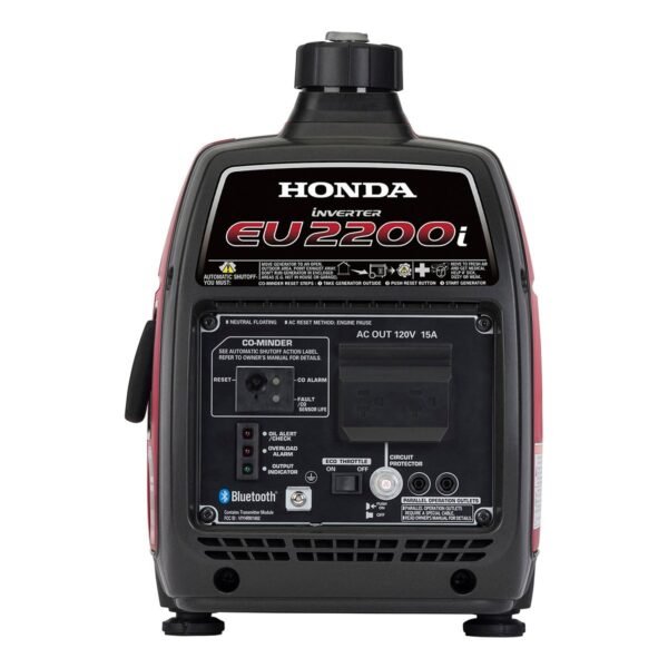 janazoon-product-198-image-2.jpg janazoon-product-198-image-2.jpg