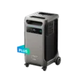 janazoon-product-199-image-1.webp