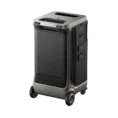 janazoon-product-199-image-2.webp